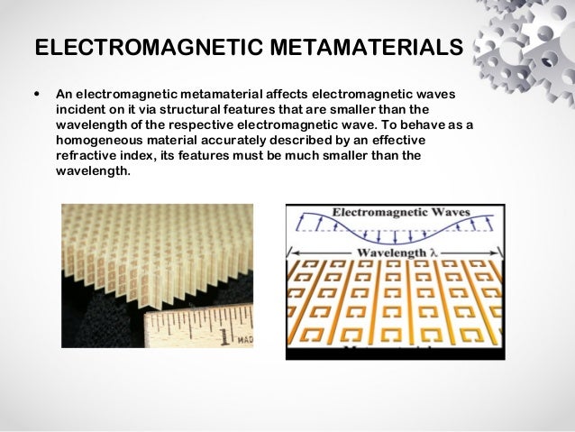 electromagnetic force history laws of electromagnetism